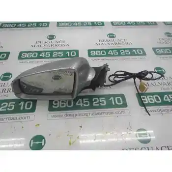 

LEFT REARVIEW MIRROR Audi A4 AVANT (8E) 1.9 TDI [16188707]