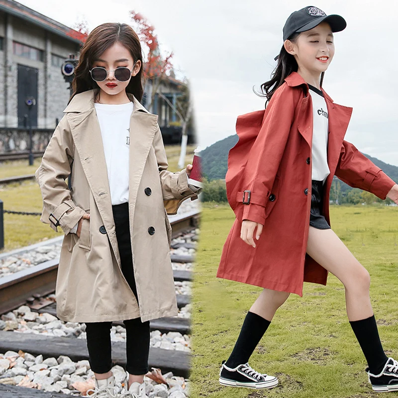 baby girl preppy clothes