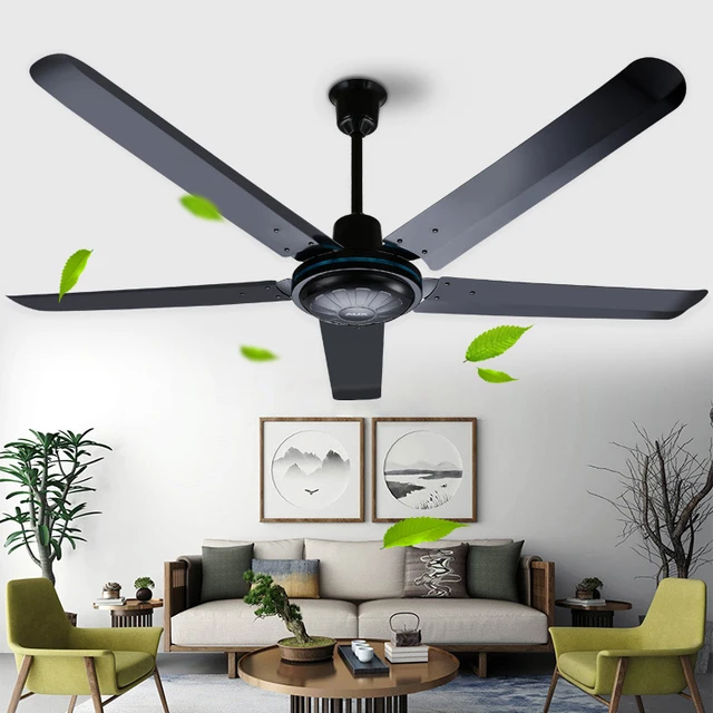 Metal Outdoor Ceiling Fan Replacement Blades Sale Cheap uecavanis.edu.ec