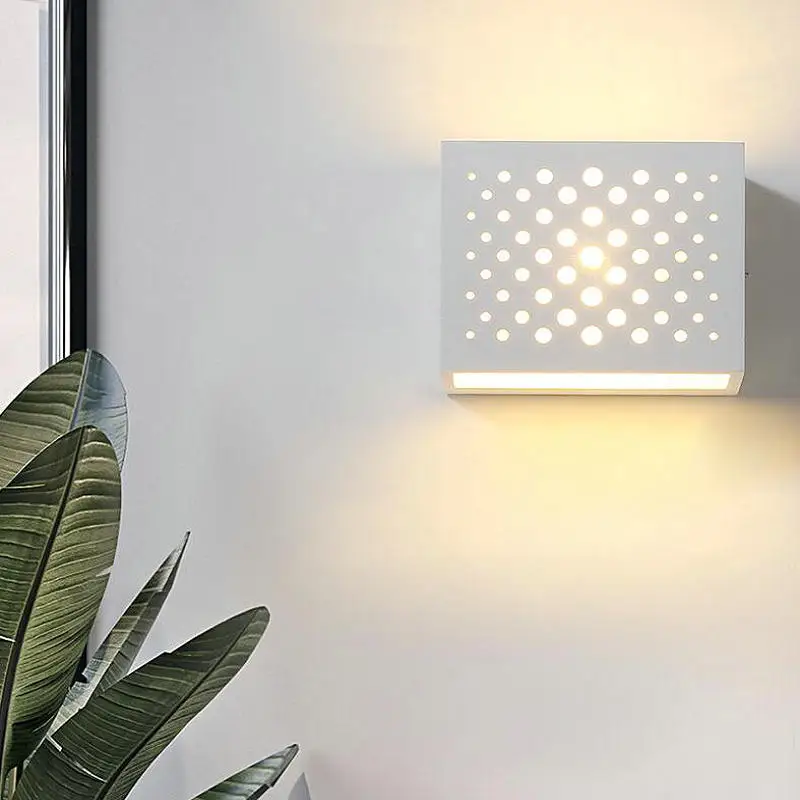 QQ截图20190823163425