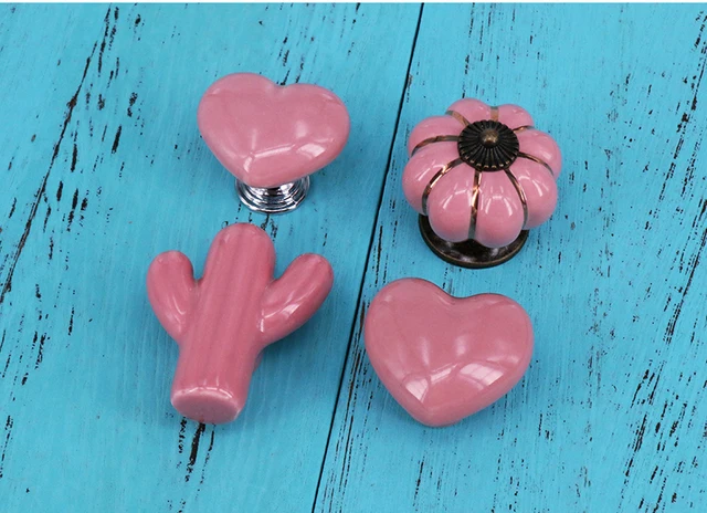 Kit Déco Talaria Sting MX3 & R-MX4 France - Graphisme