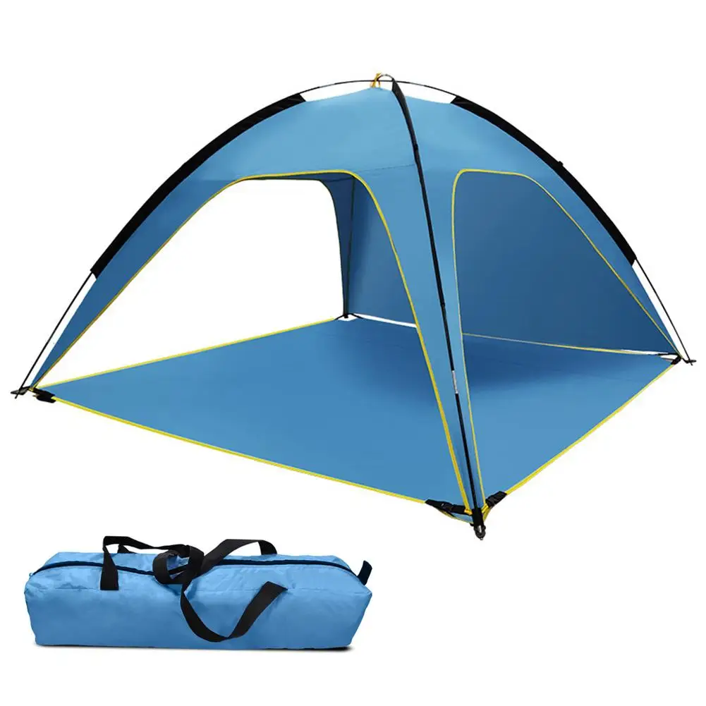 the north face pebble tent