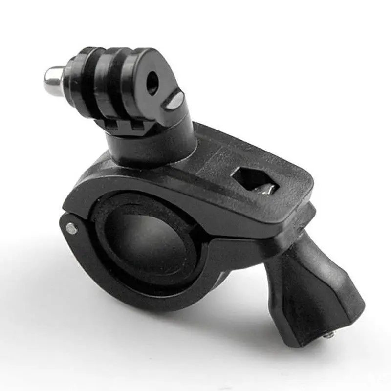 20-30 мм для велосипедного руля Крепление черный руль велосипеда крепление CNC алюминий для велосипедистов байкеров