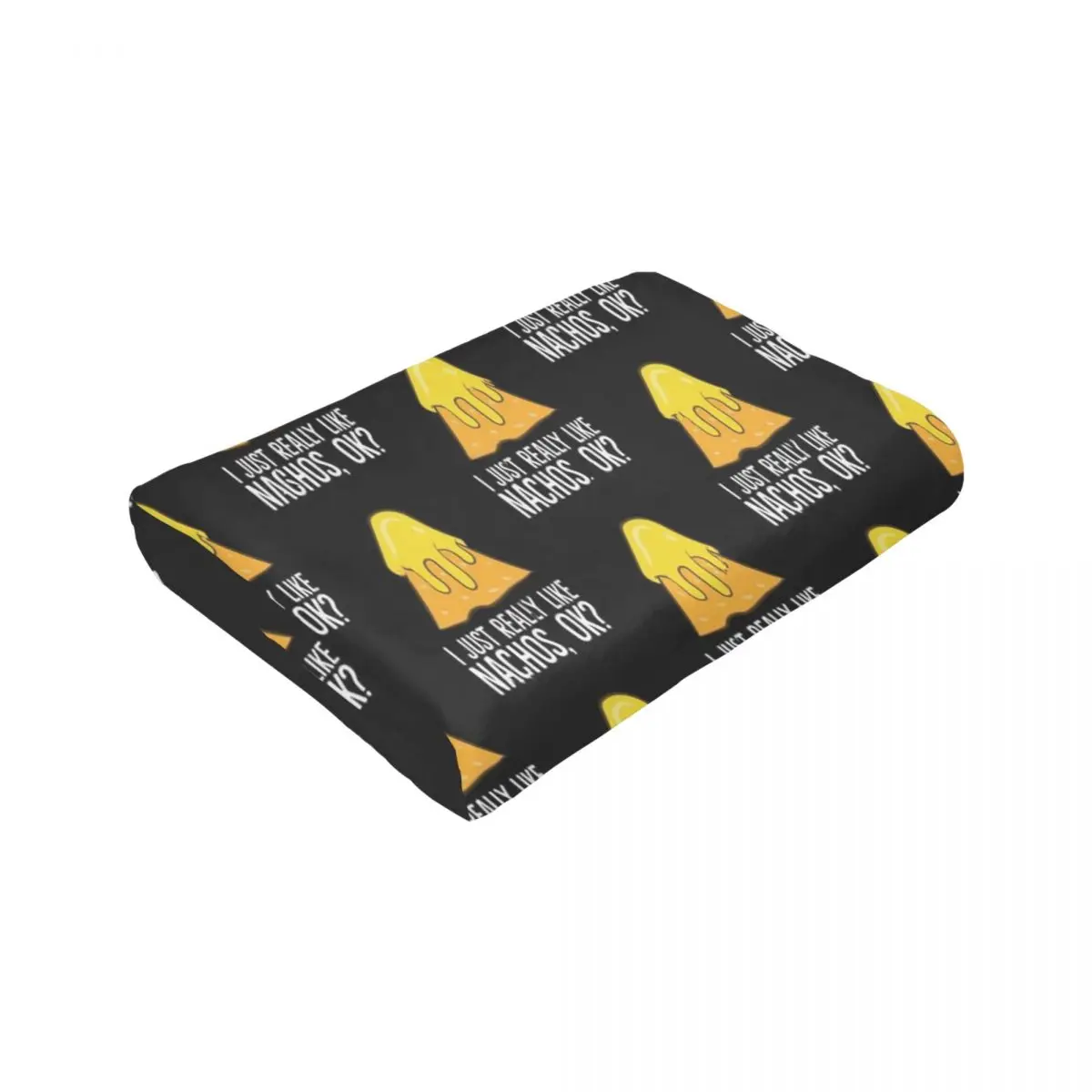 ���� ���� ��� ���� ��ƿ�� ���۷δ� �÷��� �β��� �ε巯�� �ö��� ���� ���, ħ�뺸 ħ�� Ŀ��