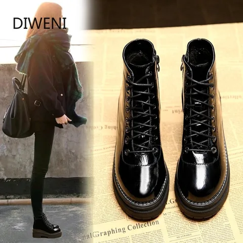 recommend item image