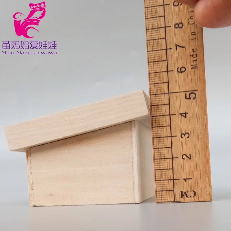 IMG_20200704_170244 拷贝