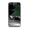 Mobile Phone Accessories