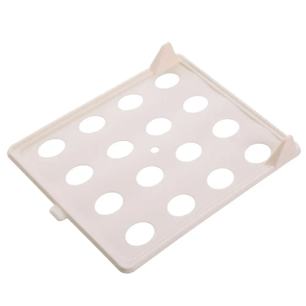 Multi-function Clothes Folding Board Organizer Wardrobe Storage Rack Clothing Folder Board Home Storage T-Shirt Clothes Holder
