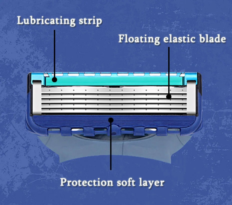 3 5 Layers Stainless steel.jpg_.webp