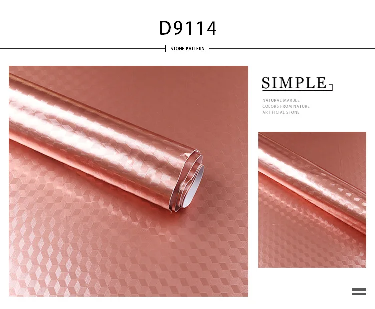 14312206749_830403224