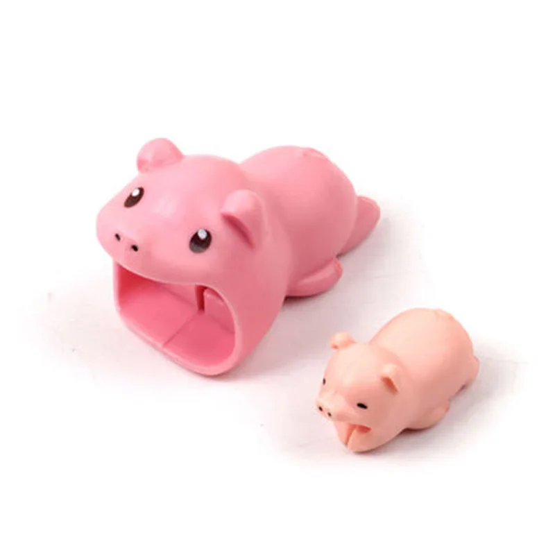 H03088e9072e142adb9673d39c50336b34