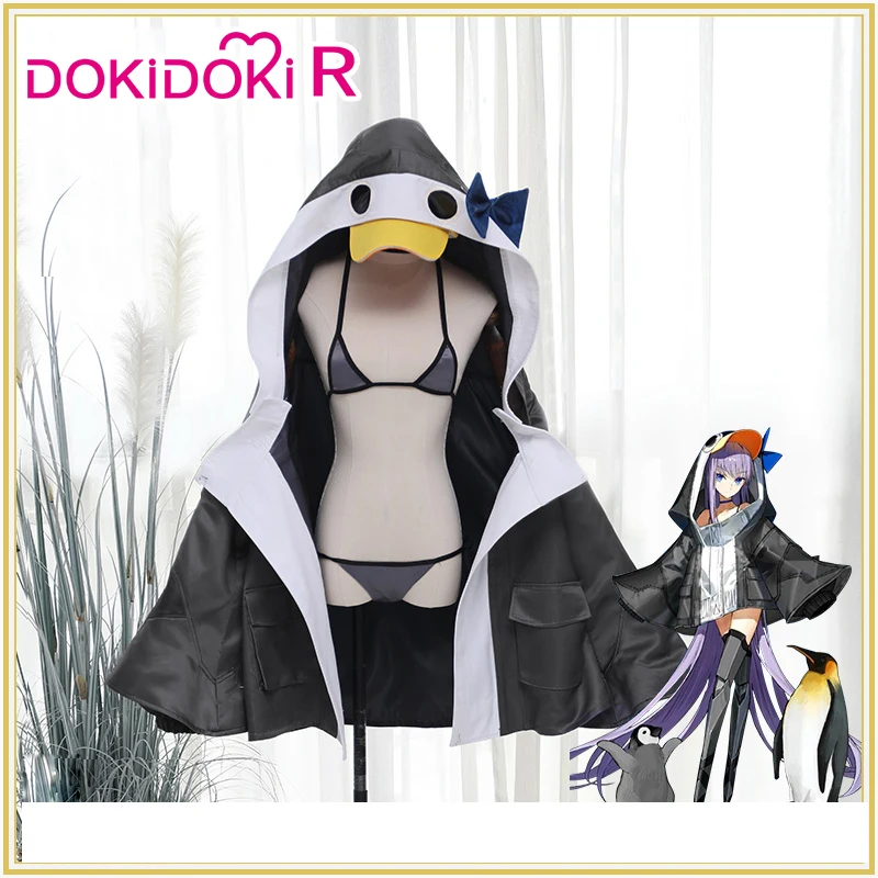 DokiDoki-R   ڽ Ʈ/Ʈ  ǻ,  /׷  ڽ ǻ
