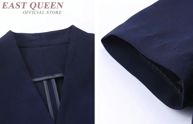 O1CN01blJVpY1zUtGpbUsFv_!!2955266718(1)