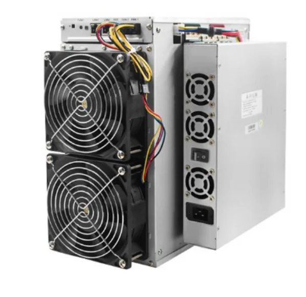 Avalon 1066 50t. Avalon 1066 pro 55th. Avalon miner 1066 50 th/s. 1166 pro характеристики. Avalon 1066 50t.