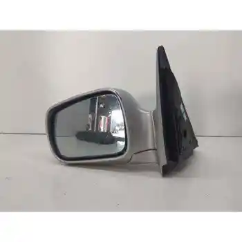 

GRAY LEFT REARVIEW MIRROR HYUNDAI TERRACAN (HP)