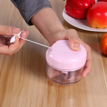 

Potato Carrot Grater Kitchen Tools Manual Fruit Vegetable Chopper Food Cutter Grinder Mincer Multifunction Crusher Cutter