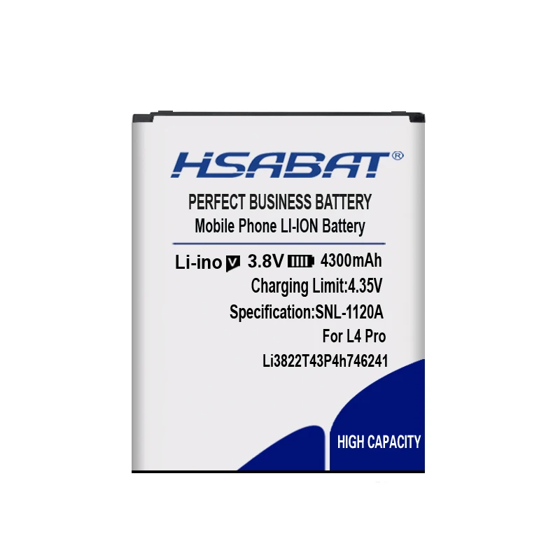 H07e6df4494c64cb78621fba72bb3922ah