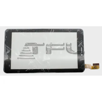 

Touchscreen 7.0 "for Explay d7.2 3G, ad-c-701749-fpc