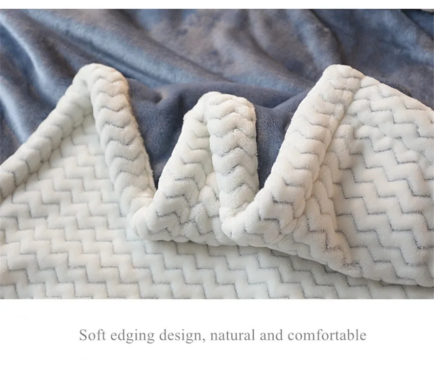 TB2QkxhcUtWMKJjy0FaXXcCDpXa_!!2179492405