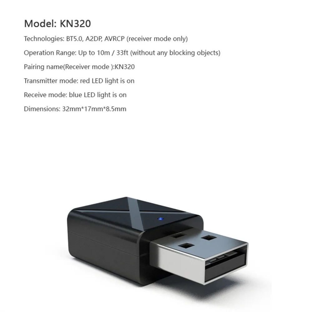 9 - LLY91209101_0920324133320152757