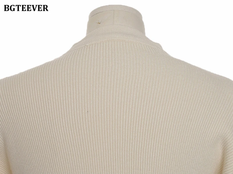 20201021_133726_0193