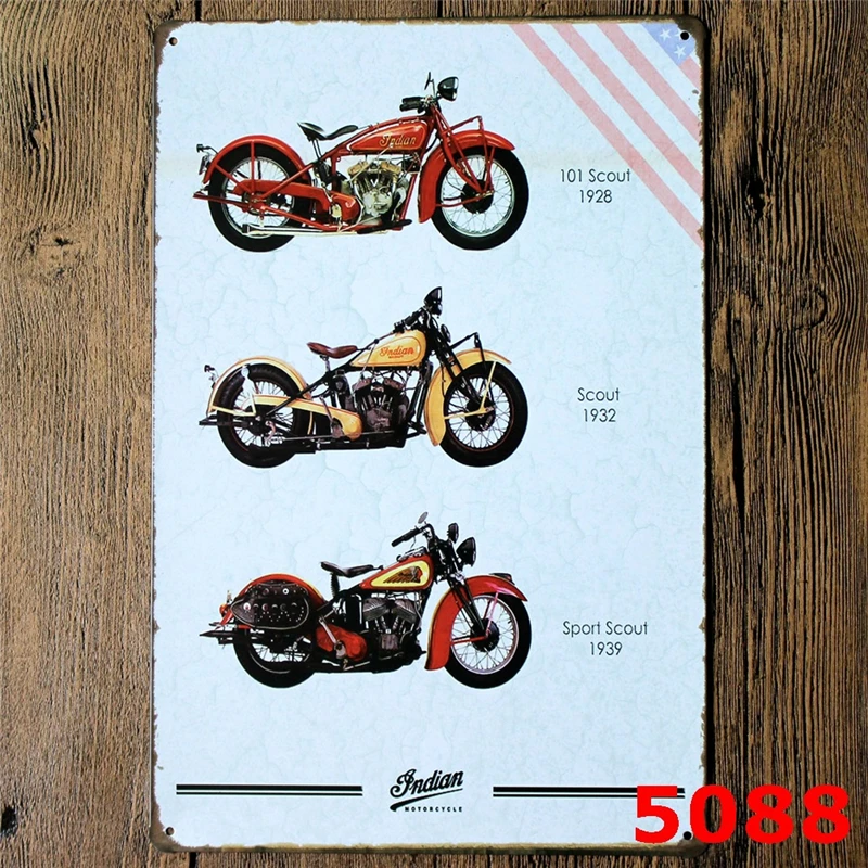 2143959345_548470283