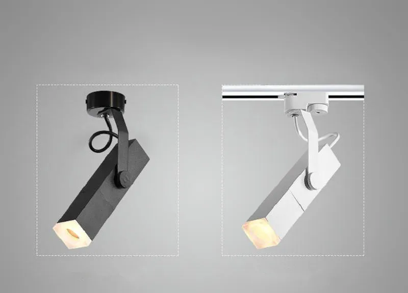 QQ截图20190830104156