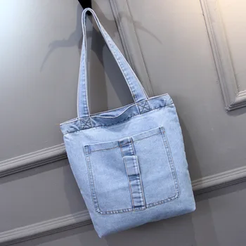 

Women Handbags Brands Fashion Cowboy Casual Fashion Girls Handbags Large Messenger Bags Women Messenger Bags-in Shoulder Bags