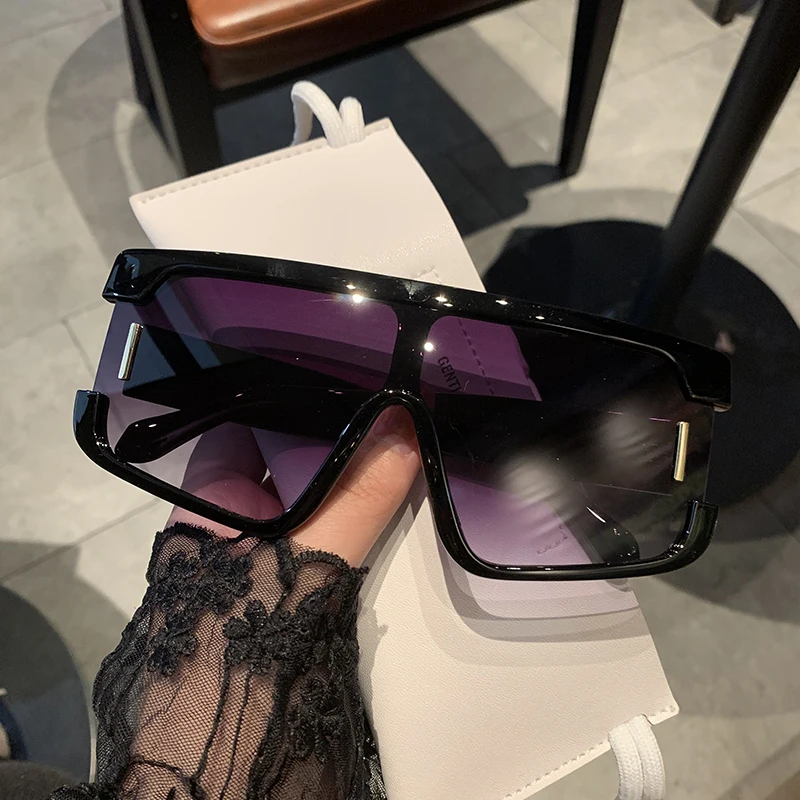 O1CN01iVlN4Z29jDxyfVL7h_!!1712608103