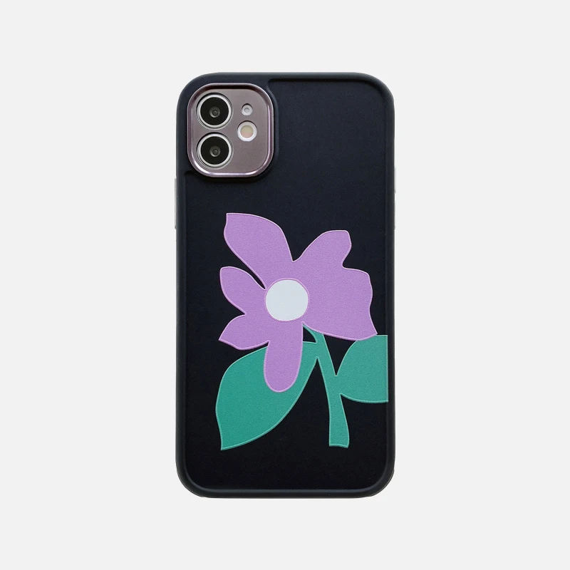 Новый Модный мягкий силиконовый чехол для iPhone 7/8/SE2 7Plus/8Plus X/Xs XR XsMax 11 11Pro 11ProMax 12Mini 12