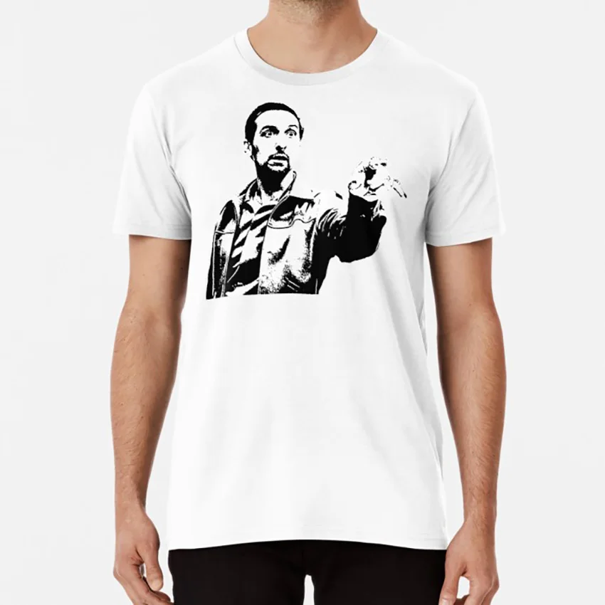Jesus The Big Lebowski T shirt Let Me Tell You Something Pendejo jesus the big lebowski let me tell you something |