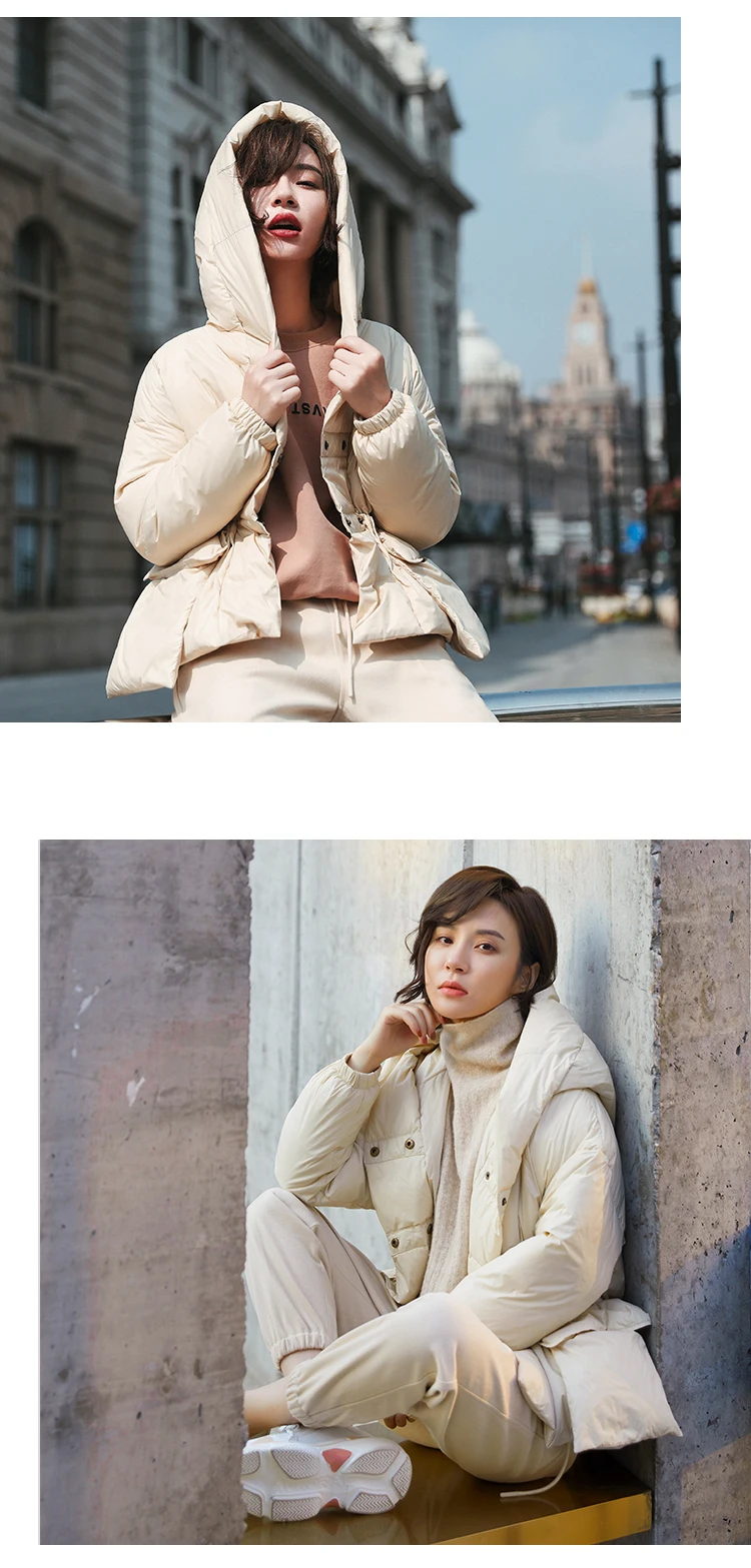 XS-7XL-Plus-size-90-duck-down-coat-fashion-brand-hooded-long-down-jacket-women-s.jpg_.webp_640x640