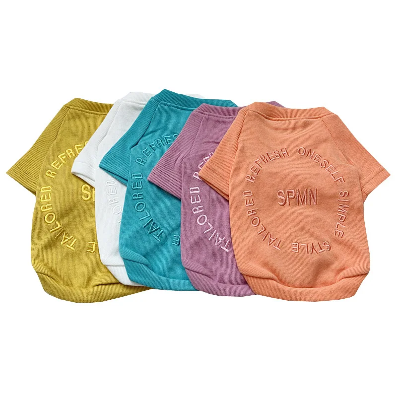 11628256456_631193632