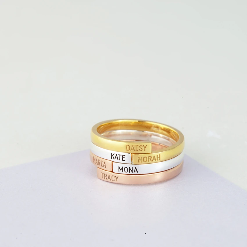 il_fullxfull.1716702817_5iuk