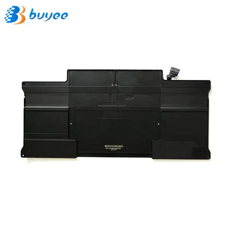 A1496 A1466 ноутбук Батарея для Apple MacBook Air 1" A1405 A1377 A1369 поздно 2010 Mid 2011 2013 ранняя 7,6 V 54.4Wh