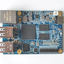HEX ZYNQ7020 FPGA макетная плата ZEDBOARD|Замыкатели|