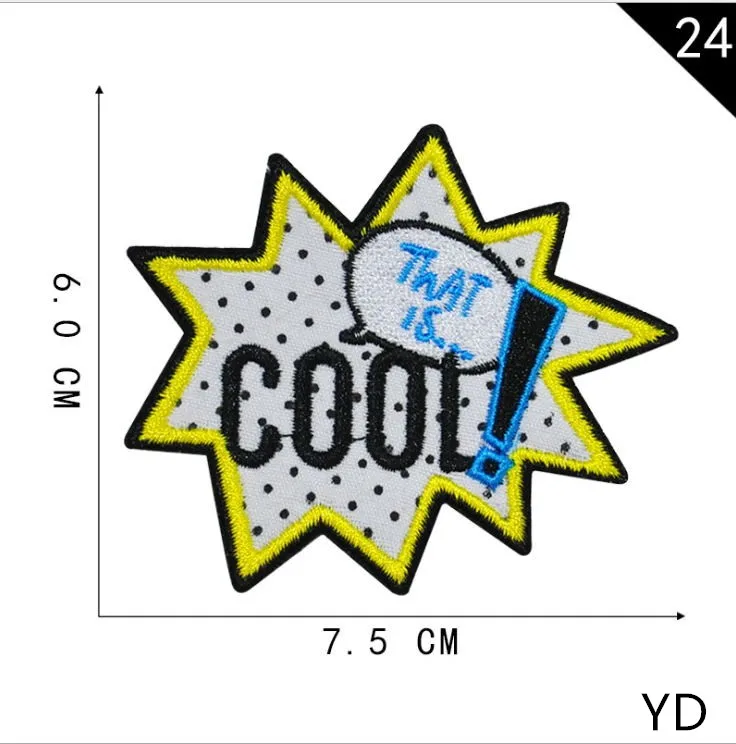 远大字母24#0.70元