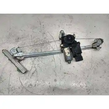 

0130821699 POWER WINDOWS FRONT RIGHT MERCEDES E-CLASS (W210) SALOON DIESELS