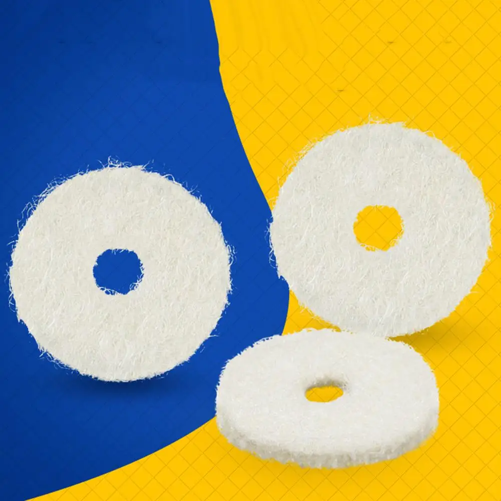 ǾƳ Ʈ ͼ 뷱  Ī Ű ǾƳ Ʃ  , Ǳ ׼, 90 /Ʈ