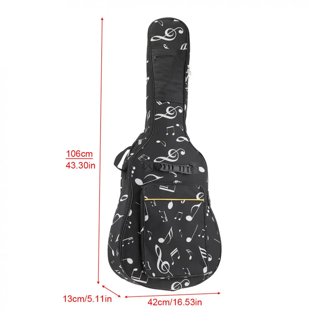 26442-description-1-l3.jpg
