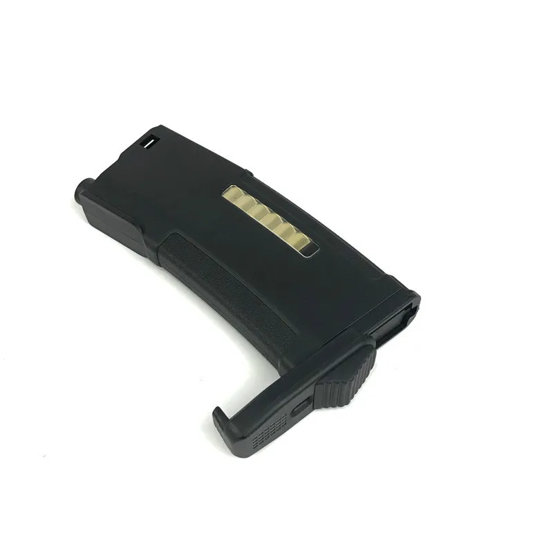 Гелевые Бластеры игрушка MAG для EMAG jinming gen8 шрам v2 водный гель мяч игрушки