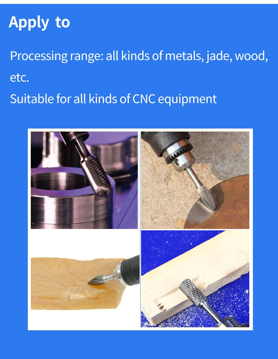 carbide burrs_06
