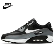 nike air max 90 essential aliexpress