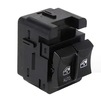 

25725880 10284860 7 Pins Electric Power Window Master Control Switch for Chevrolet Express 2003 2004 2005 2006 2007