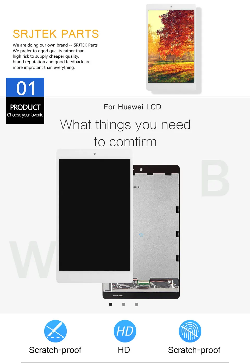 huawei-c5-MON-AL19-MON-W19-xiangqing_02