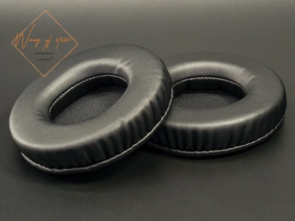 Ha89ca1c49e6043188f4638481480ab47H