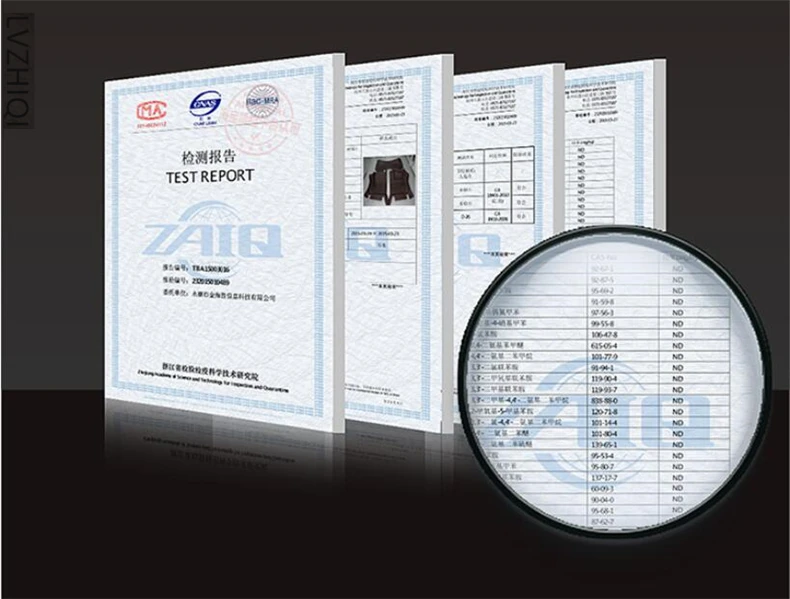 Коврики подпятник ковровое покрытие для Mercedes-Benz A Class W176 W177 B Class W246 C-Class W204 W205 E-Class W212 W213 GLA-Class X156 GLC-Class X253 CLS-Class W218 высокое качество новая вышивка кожаный чехол