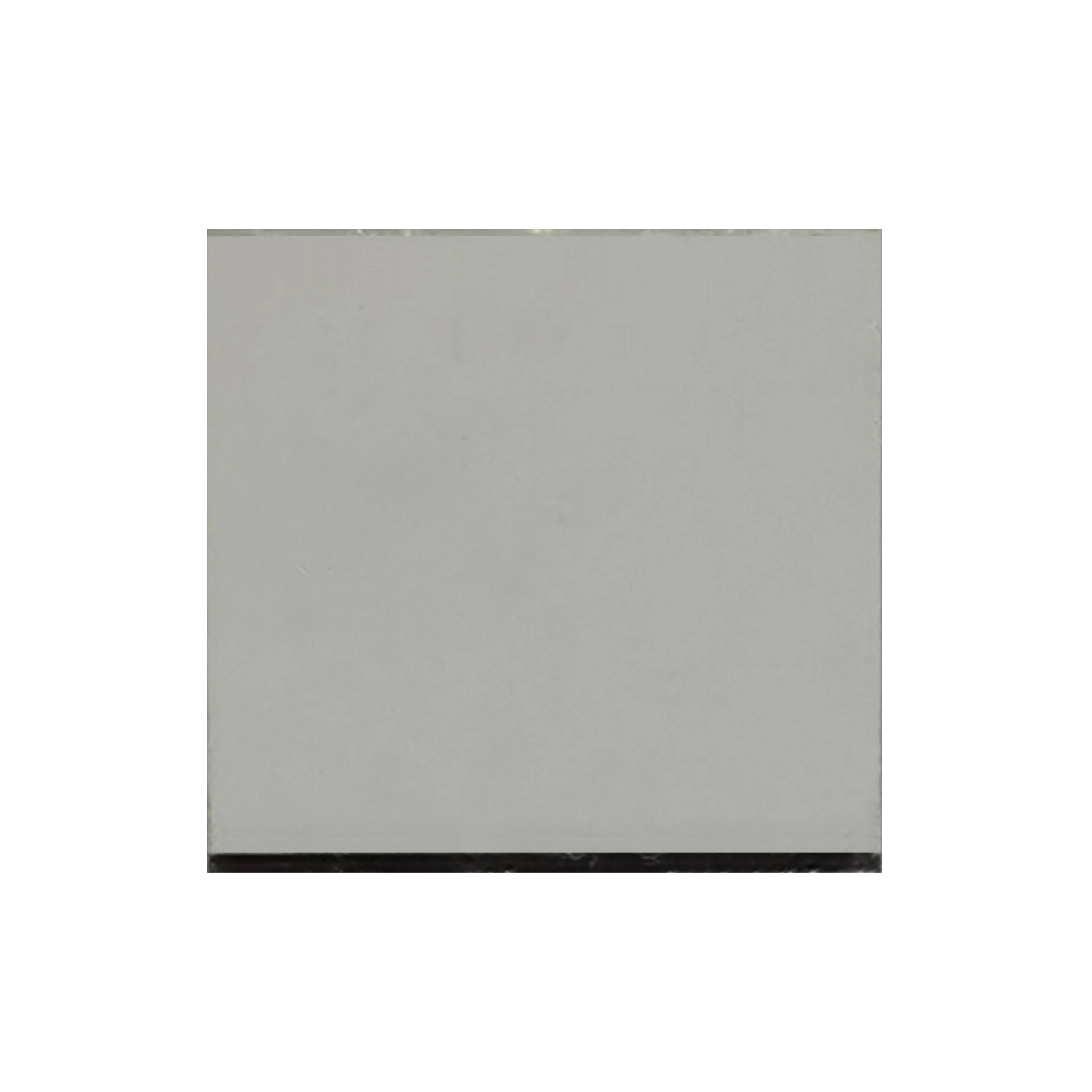 

940NM IR Band Pass Filter Square =10 * 10mm Thick-0.3/0.7MM High Transmittance for Camera Board Lenses Photography 1PCS