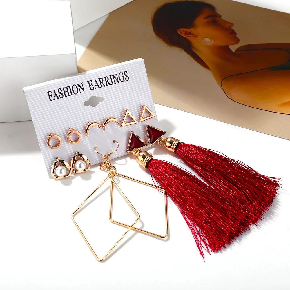 QQ图片20190729213656