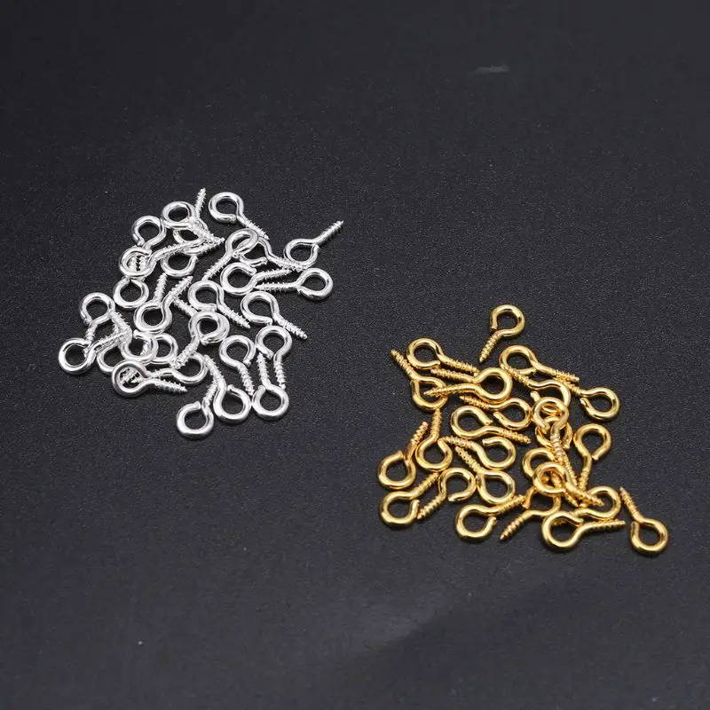 Resin Jewelry Casting Mold Pendant Silicone Mold DIY Filling Material Craft Tool DIY Pendant Accessories Jewelry Making Tool